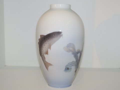 Bestellnummer: 282550