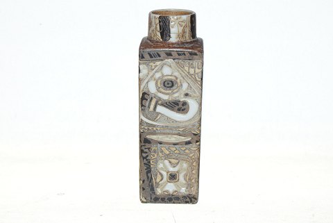 item no: 282904