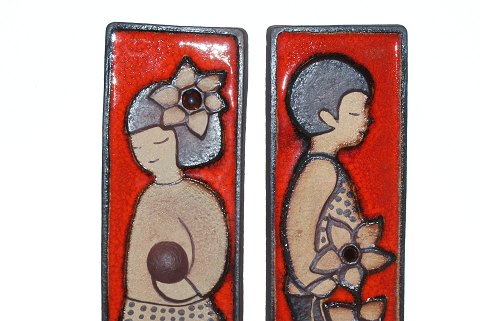 item no: 282906