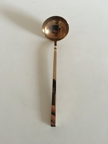 item no: 282935