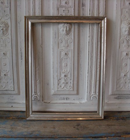 item no: 283223