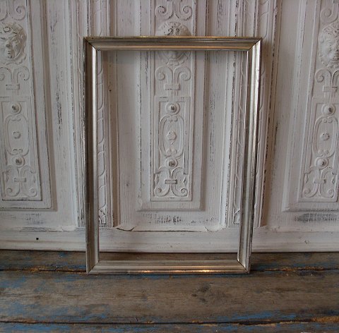 item no: 283224