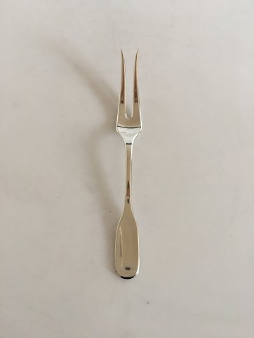 item no: 283278