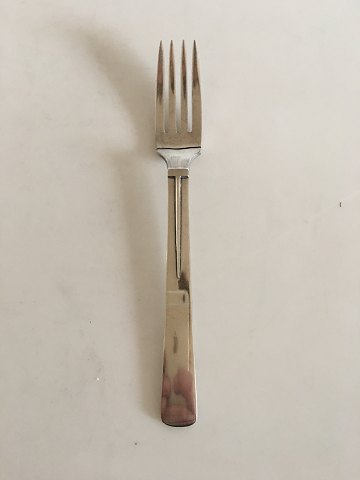 vare nr: 
283280