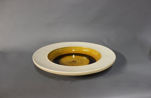 vare nr: 
283499