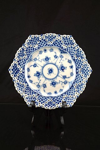 Bestellnummer: 284044