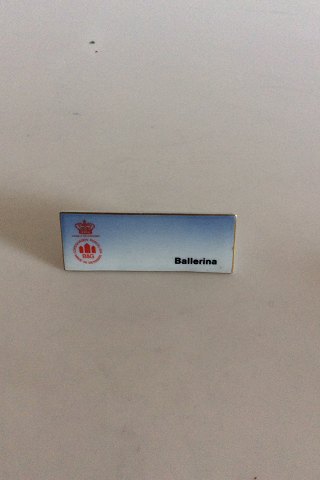 Bestellnummer: 284281