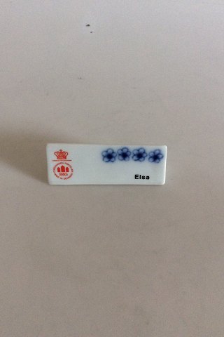 Bestellnummer: 284283