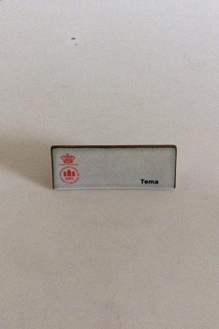 Bestellnummer: 284288
