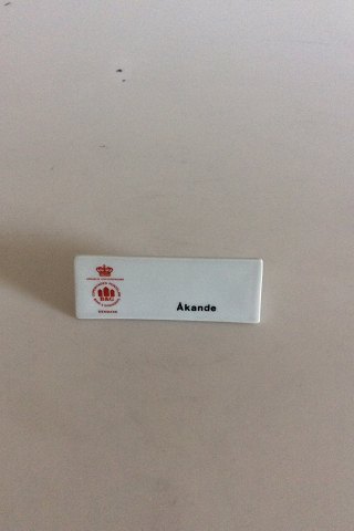 Bestellnummer: 284289