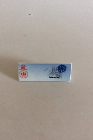 Bestellnummer: 284290