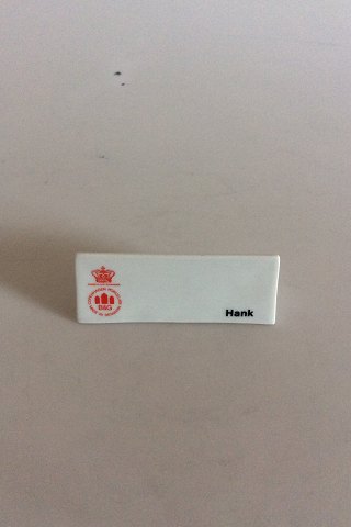 Bestellnummer: 284291
