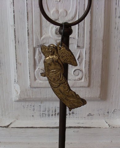 item no: 284363