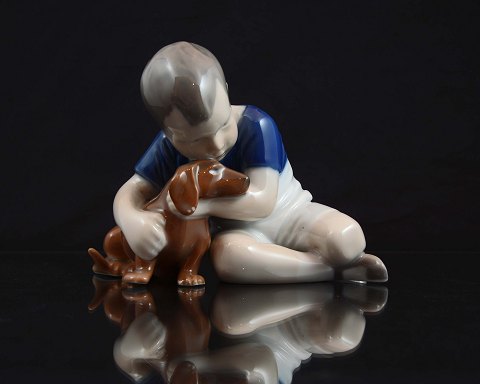 item no: 284746