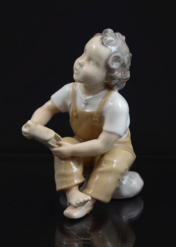 item no: 284747
