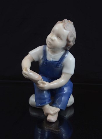 item no: 284748