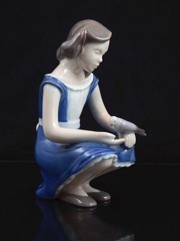 item no: 284751