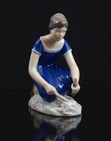 item no: 284791