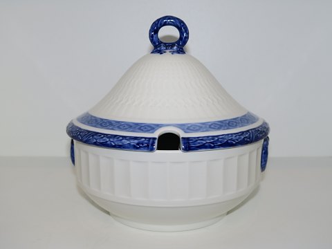 Bestellnummer: 284971