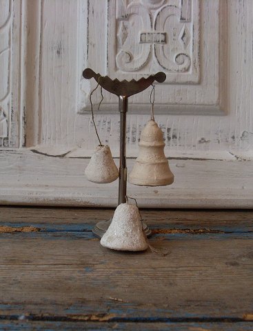 item no: 285228
