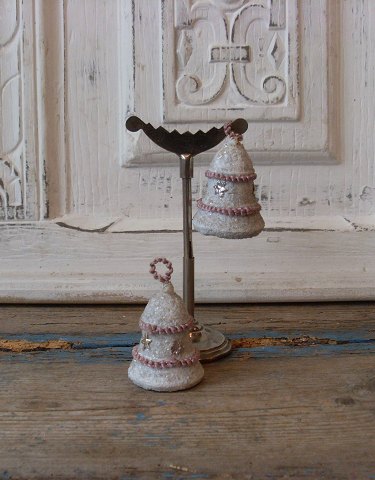 item no: 285229