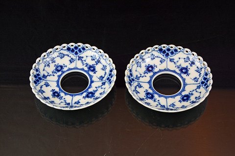 vare nr: 
285462