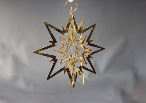 item no: 285519