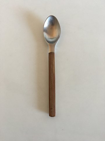 item no: 285531