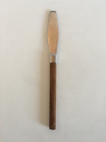 item no: 285532