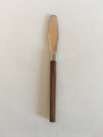 item no: 285533
