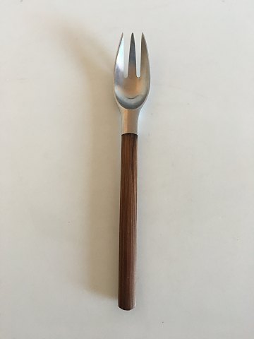 item no: 285534
