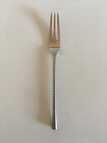 item no: 285535