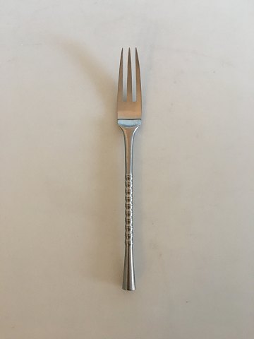 item no: 285536