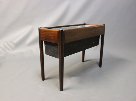 item no: 285624