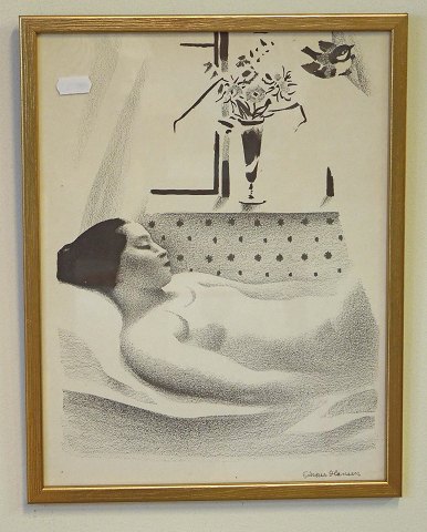 item no: 285812
