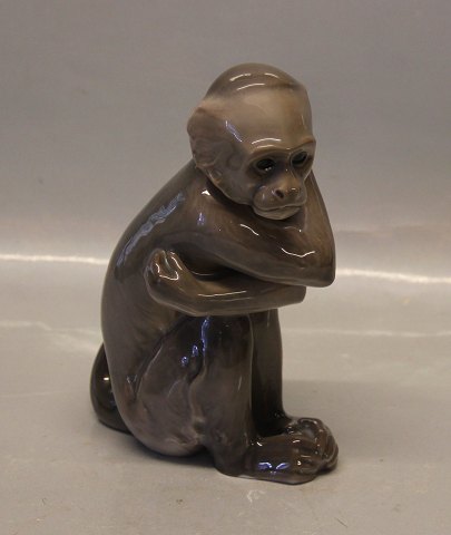 item no: 286088
