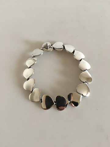 Bestellnummer: 286252