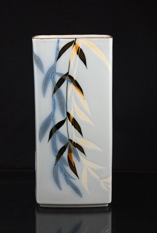Bestellnummer: 286456