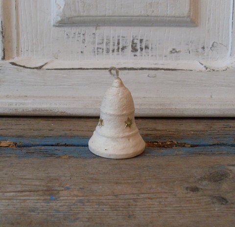 item no: 286517
