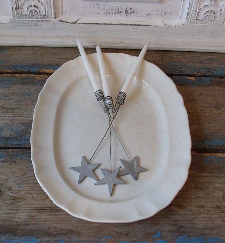 item no: 286518