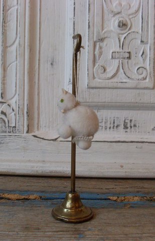 item no: 286523
