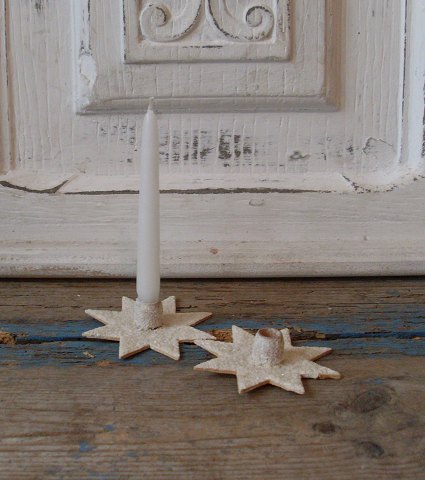 item no: 286585