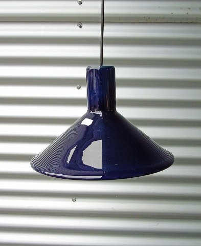 Bestellnummer: 286895