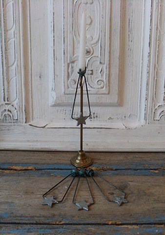item no: 287018