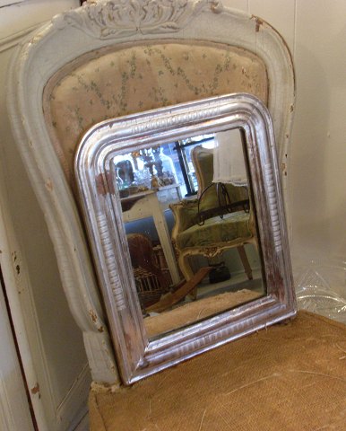 item no: 287020
