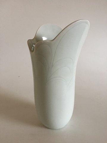 item no: 287113