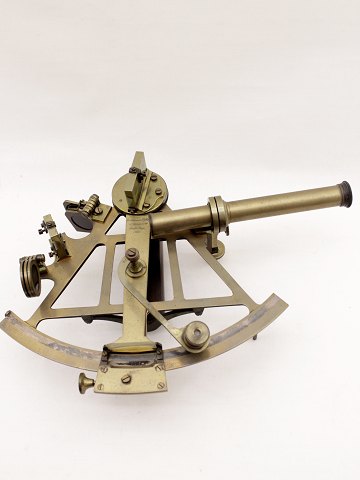 item no: 287202