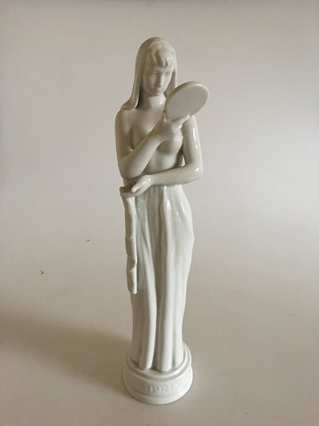 item no: 287368