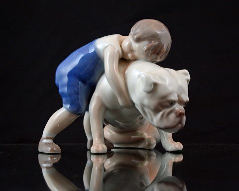 item no: 287399