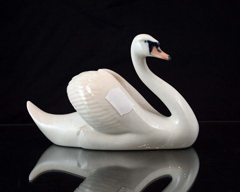 item no: 287400